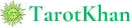 TarotKhan – Consulto Tarocchi Online Gratis