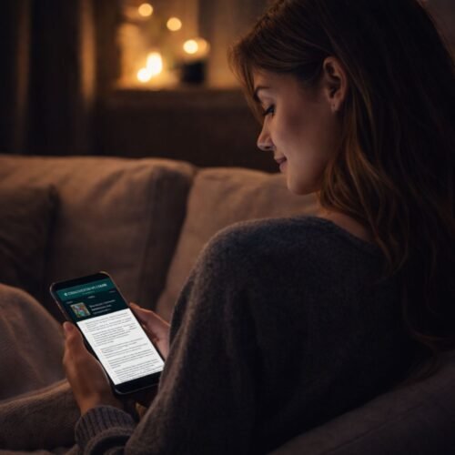 Consulto TarotKhan PDF