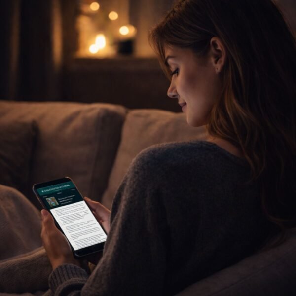 consulto Personalizzato TarotKhan Consulto TarotKhan PDF